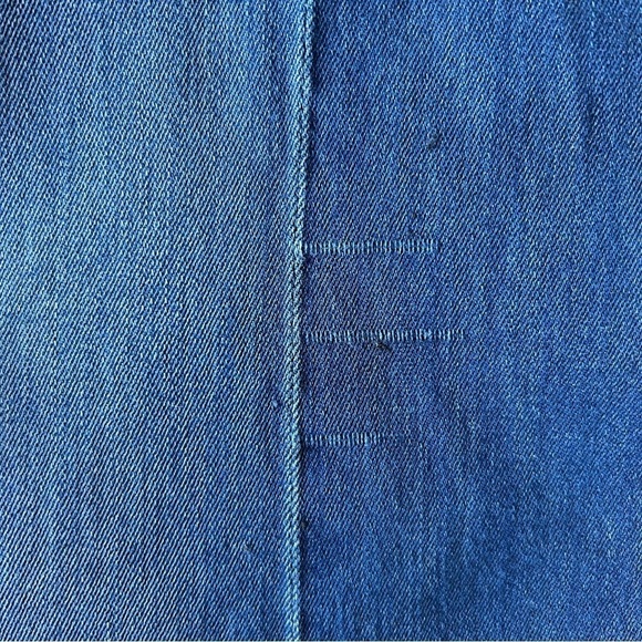 MOTHER The Wilder - Northern Lights - Size 29 - Picture 9 of 16